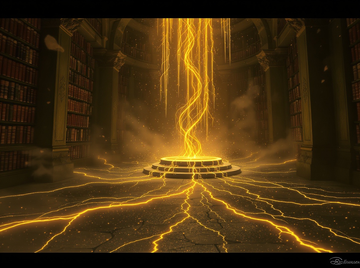 Escritura Colaborativa